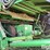 1994-john-deere-9500-image-17