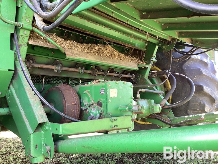 1994-john-deere-9500-image-17