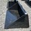 skid-steer-bucket-with-blade-attachment-image-3