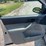 2007-ford-focus-image-16