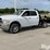 2012-dodge-2500-image-1