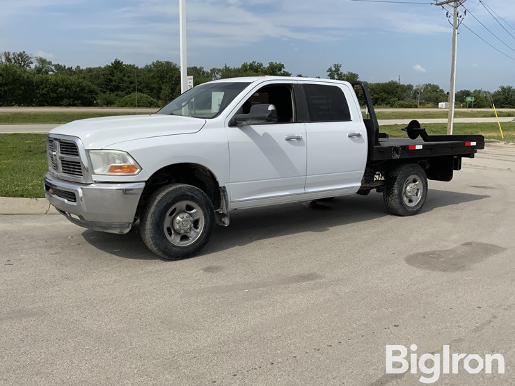 2012-dodge-2500-image-1
