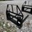 unused-2026-mower-king-sa-skid-steer-forks-attachment-image-7