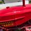 1951-massey-ferguson-30-image-14