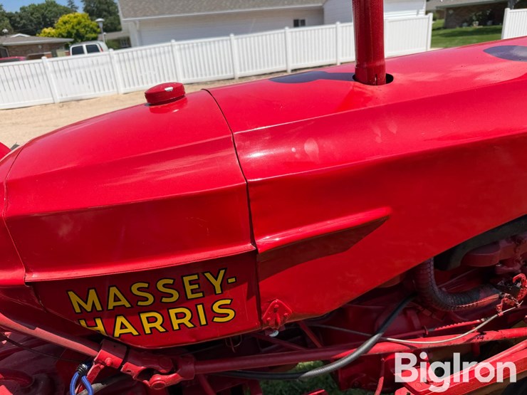 1951-massey-ferguson-30-image-14