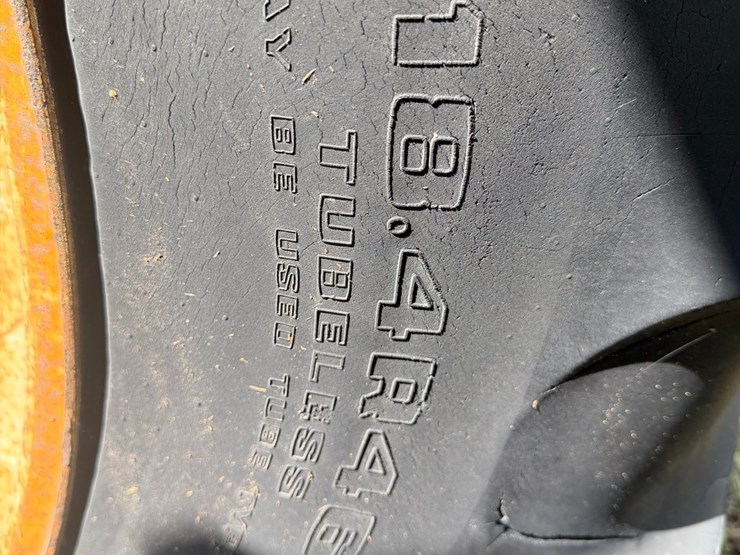 new-holland-8970-image-5
