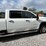 2021-chevrolet-silverado-2500-image-31