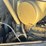 caterpillar-d6h-ii-image-48