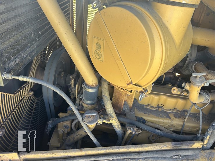 caterpillar-d6h-ii-image-48