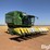 2001-john-deere-7455-image-3