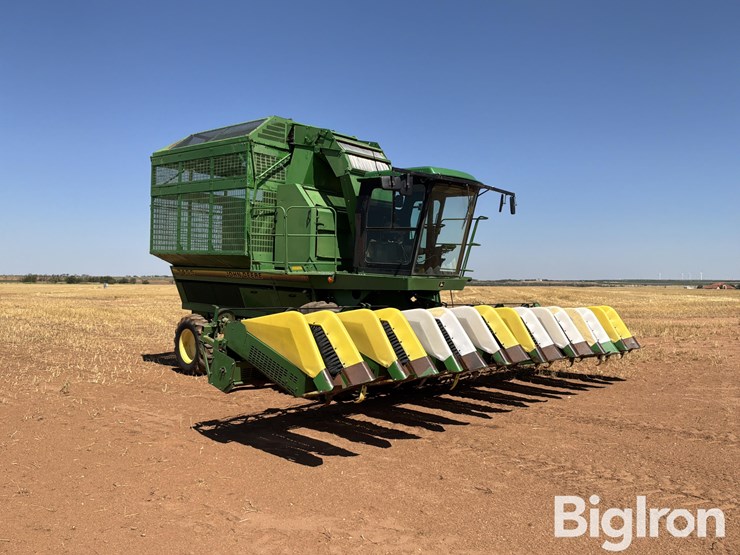 2001-john-deere-7455-image-3