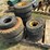 #2687-•-forklift-tires-image-3