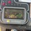 rogator-1254-sprayer-image-12