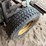 john-deere-6404tr-image-18