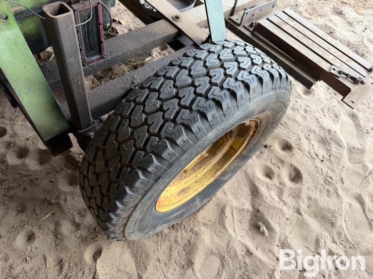 john-deere-6404tr-image-18