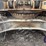 2012-caterpillar-329el-image-50