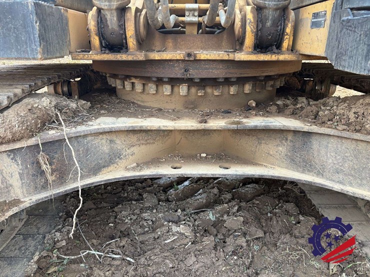 2012-caterpillar-329el-image-50