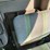 2010-john-deere-9670-sts-image-71
