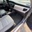 2015-toyota-carolla-l/le-image-66