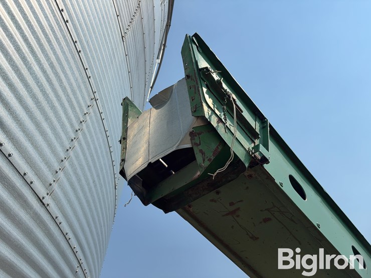 john-deere-20-image-19
