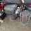 green-master-3300-mower-image-4