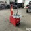 2026-massey-ferguson-730-image-3