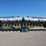 2001-kinze-16-row-planter-image-9