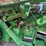 john-deere-9550-image-33