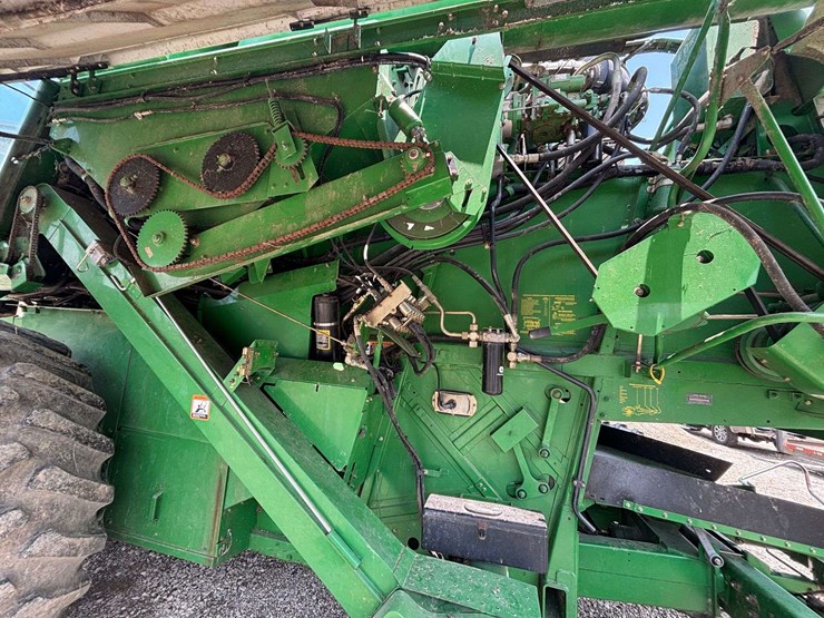 john-deere-9550-image-33