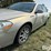 2007-buick-lucerne-cxl-4-door-sedan-image-9