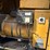 1993-generac-olympian-93a02255-s-100kva-t/a-towable-diesel-generator-image-10