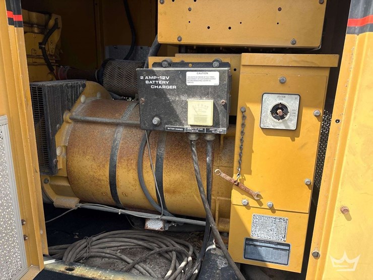 1993-generac-olympian-93a02255-s-100kva-t/a-towable-diesel-generator-image-10