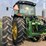 john-deere-6175r-image-31