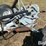 new-idea-521-image-11