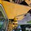 1984-caterpillar-615-image-9