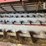 1997-case-ih-2188-image-39