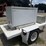 #48-•-onan-cummins-generator-on-trailer-image-10