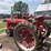 mccormick-farmall-h-tractor-image-3