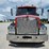 1994-kenworth-t800-image-20