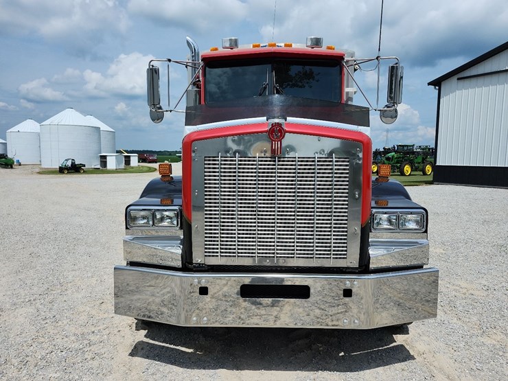 1994-kenworth-t800-image-20