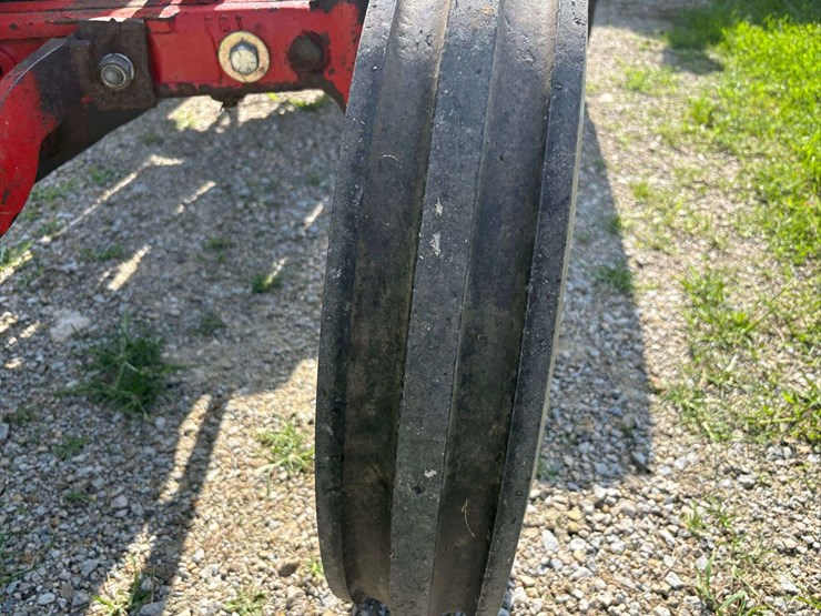 ford-8n-image-7