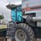 gleaner-r42-image-9