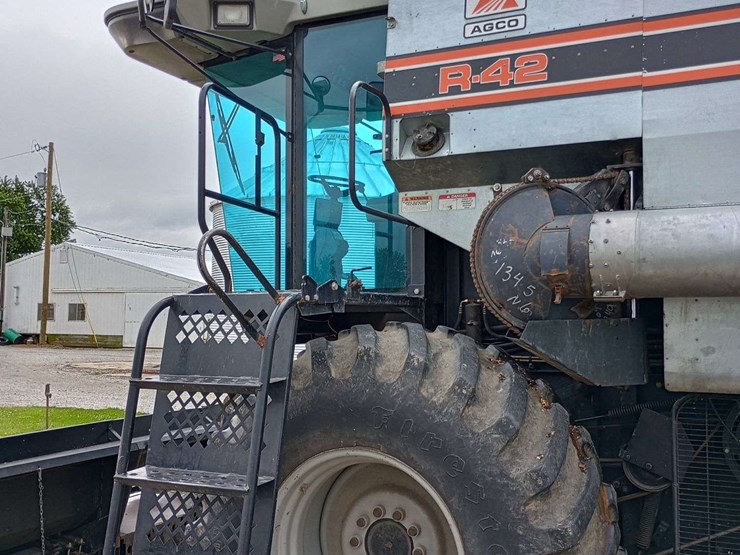 gleaner-r42-image-9