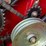 2012-case-ih-3020-image-14