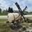 shop-built-3-pt-sprayer-image-7