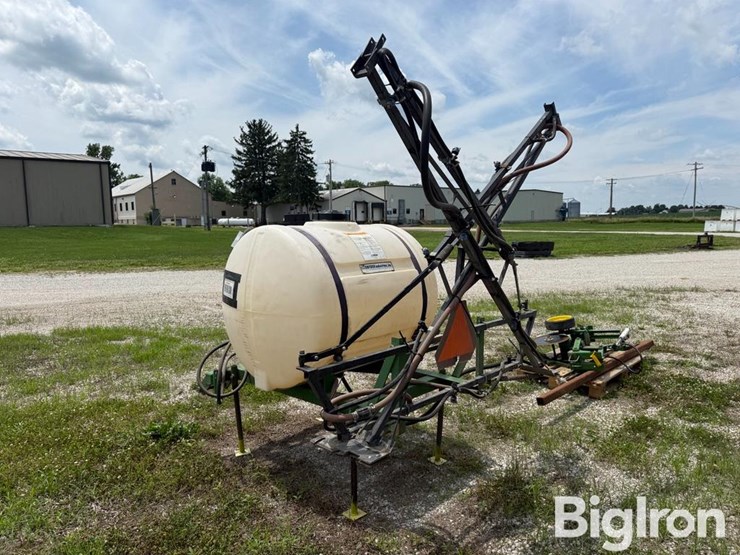 shop-built-3-pt-sprayer-image-7