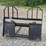 skid-steer-forks-image-2
