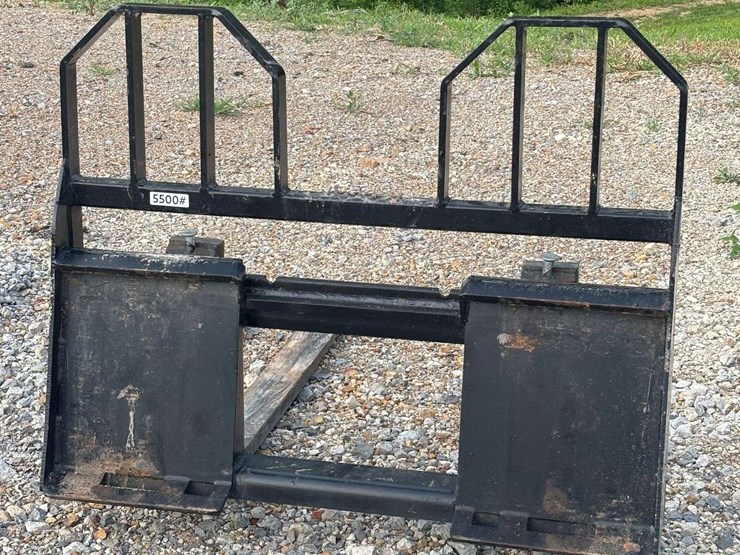 skid-steer-forks-image-2