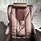 unused-2026-irlmc-deluxe-massage-chair-image-10