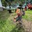 #9927-•-worksaver-bale-spear-image-4